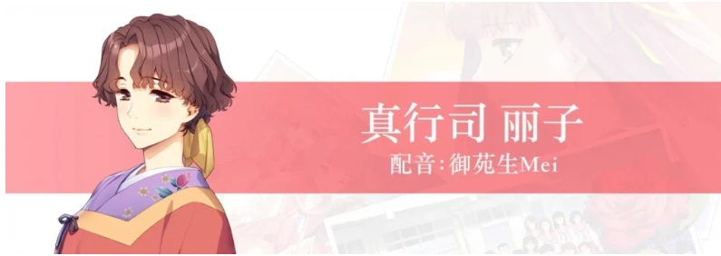 图片[19]-【PC/2D/经典神作GAL/中文】同级生Remake V1.0.4.2HF STEAM官中重置版+补丁【9.2G】-illusion中国 - - i社游戏-illusion中文汉化官方网站