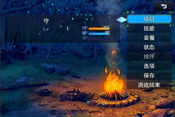 图片[3]-【PC/2D/RPG/汉化】NTR常夏孤岛~我深爱的青梅竹马 云翻汉化版【500M】-illusion中国 - - i社游戏-illusion中文汉化官方网站