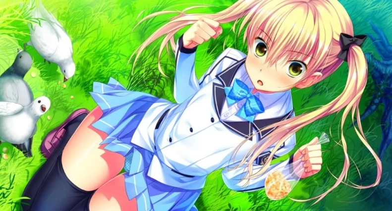 图片[4]-【SD/2D/GAL/汉化】海空的碎片 双端AI精翻汉化版+存档+特典【5.4G】-illusion中国 - - i社游戏-illusion中文汉化官方网站