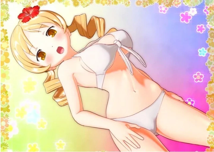 图片[5]-【PC/3D/SLG/无文本】麻美学姐 あままみ 1+2+3 合集【4.6G】-illusion中国 - - i社游戏-illusion中文汉化官方网站