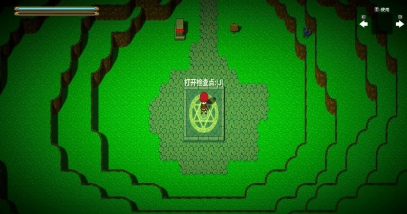 图片[2]-【PC/2D/ACT/中文】银魔万岁-银魔てんぷてーしょん V1.3.0 DL官方中文版【880M】-illusion中国 - - i社游戏-illusion中文汉化官方网站