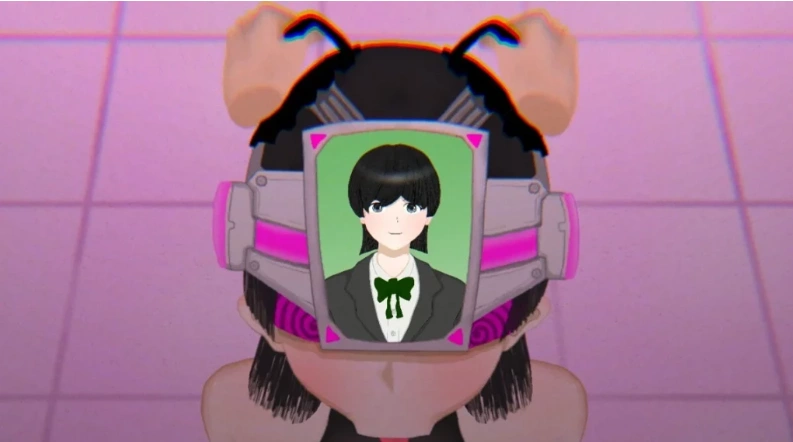 图片[1]-【PC/2D/互动SLG/中文/全动态】那个女孩的KJ DL官方中文版【240M】-illusion中国 - - i社游戏-illusion中文汉化官方网站