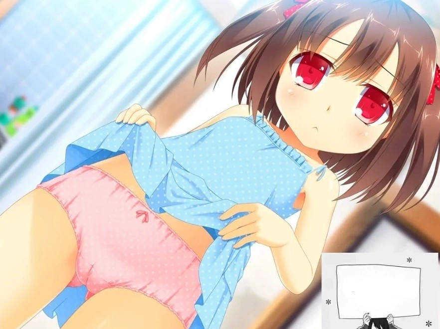 图片[5]-【SD/2D/ADV/汉化】诱拐少女回家的方法 双端精翻汉化版+全CG存档【400M】-illusion中国 - - i社游戏-illusion中文汉化官方网站