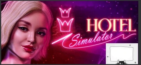 图片[1]-【PC/3D/SLG/中文】酒店模拟器Hotel Simulator Build.11992520 STEAM官方中文版+DLC【5G】-illusion中国 - - i社游戏-illusion中文汉化官方网站