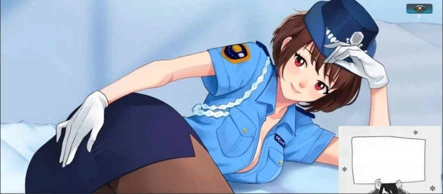 图片[5]-【PC/2D/互动SLG/中文/全动态】JB麻将：勾八麻将 Ver2.05 STEAM官中步兵版【2.1G】-illusion中国 - - i社游戏-illusion中文汉化官方网站