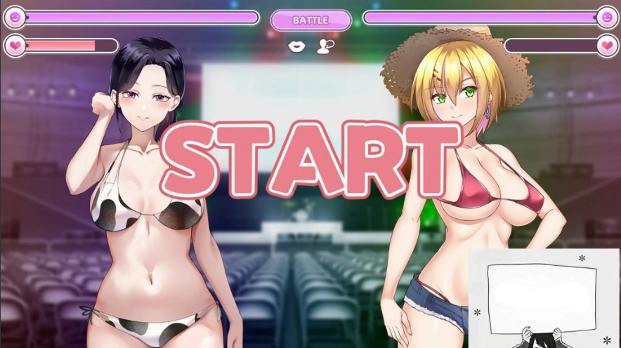 图片[4]-【PC/2D/SLG/中文】恋与经纪人2 Build.12011182 STEAM官方中文版+DLC【3.7G】-illusion中国 - - i社游戏-illusion中文汉化官方网站