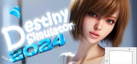 图片[1]-【欧美SLG/中文】命运模拟器2024 1.03 STEAM官方中文版+DLC电脑【4.5G】-illusion中国 - - i社游戏-illusion中文汉化官方网站