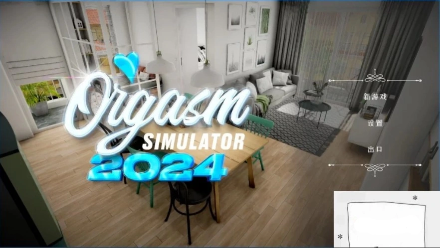 图片[2]-【欧美SLG/中文】命运模拟器2024 1.03 STEAM官方中文版+DLC电脑【4.5G】-illusion中国 - - i社游戏-illusion中文汉化官方网站