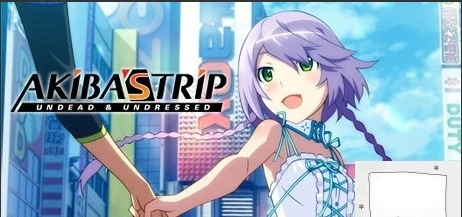 图片[1]-【2D/GAL/中文】秋叶原之旅2-秋叶脱物语2Build.11961331 中文版电脑【4.3G】-illusion中国 - - i社游戏-illusion中文汉化官方网站