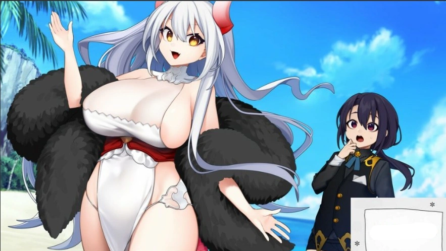 图片[4]-【PC/2D/ARPG/中文】龙姬饿坏了 Build.11936342-1.01 STEAM官方中文步兵版【1.5G】-illusion中国 - - i社游戏-illusion中文汉化官方网站