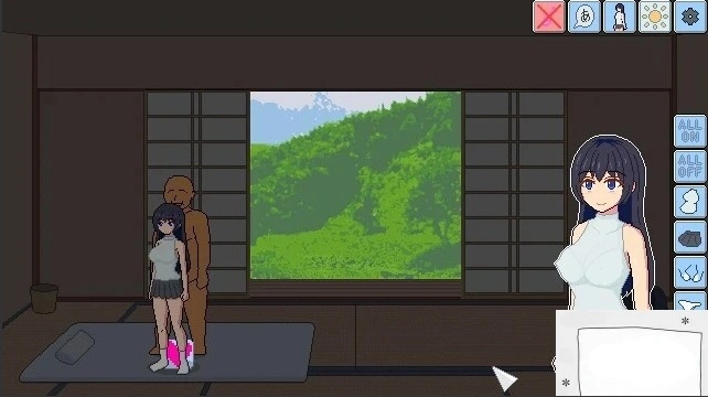 图片[2]-【PC/2D/SLG/中文】夏日游戏-なつあそび BOKIBOKI官方中文版【30M】-illusion中国 - - i社游戏-illusion中文汉化官方网站