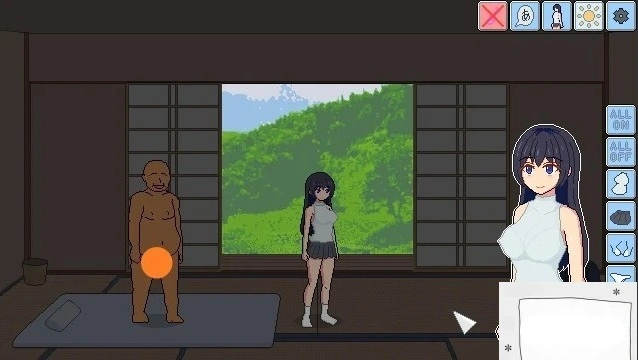 图片[5]-【PC/2D/SLG/中文】夏日游戏-なつあそび BOKIBOKI官方中文版【30M】-illusion中国 - - i社游戏-illusion中文汉化官方网站
