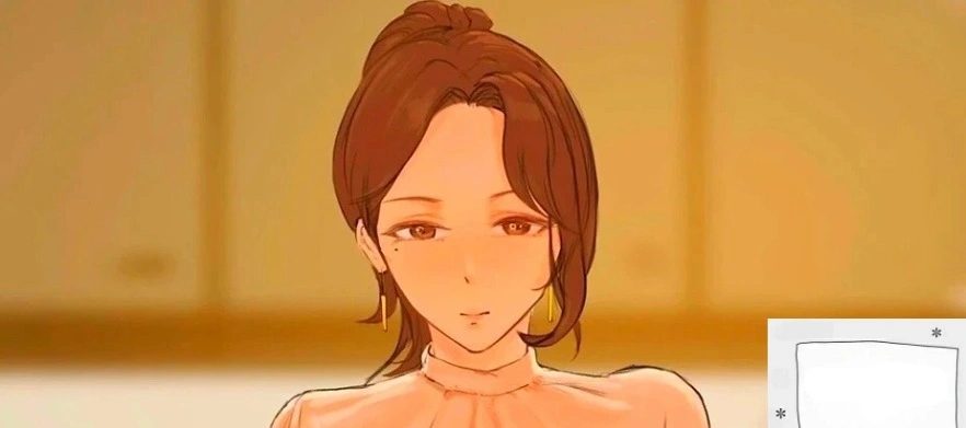 图片[1]-【2DSLG汉化NTR】四季 Four Sea V0.6 双端汉化版【1G】-illusion中国 - - i社游戏-illusion中文汉化官方网站