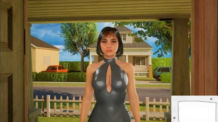 图片[5]-【3D/SLG/中文/虚幻5】双人居所 Home Together V0.13.0 官方中文版【16G】-illusion中国 - - i社游戏-illusion中文汉化官方网站
