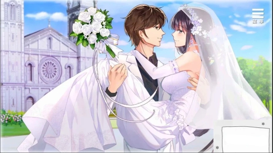 图片[5]-【PC/2D/SLG/中文】与女大生的同居生活 V1.19 STEAM官方中文步兵版【800M】-illusion中国 - - i社游戏-illusion中文汉化官方网站