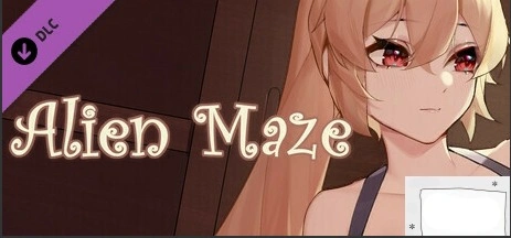图片[1]-【PC/2D/SLG/中文】异界迷宮 Build.10364027-V1.0.1 STEAM官方中文版+DLC【950M】-illusion中国 - - i社游戏-illusion中文汉化官方网站