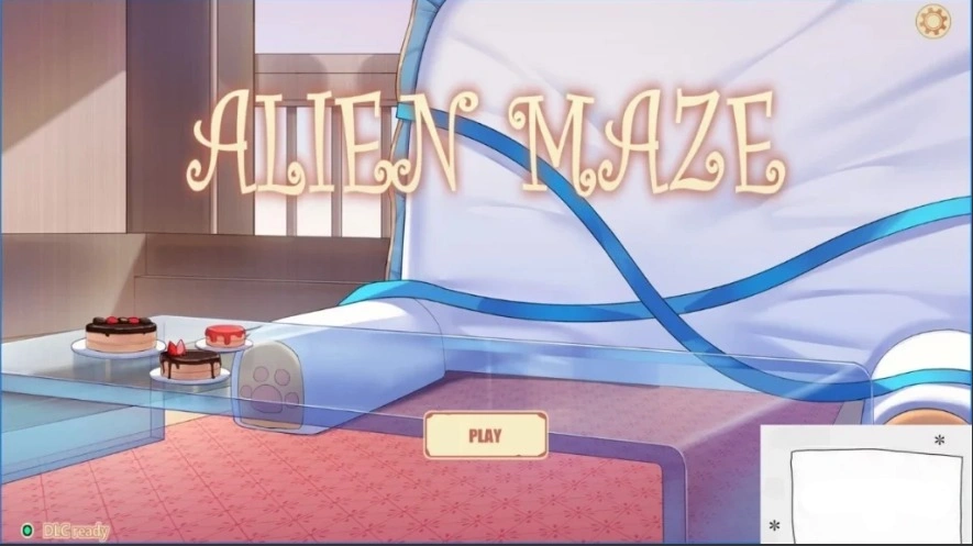 图片[2]-【PC/2D/SLG/中文】异界迷宮 Build.10364027-V1.0.1 STEAM官方中文版+DLC【950M】-illusion中国 - - i社游戏-illusion中文汉化官方网站