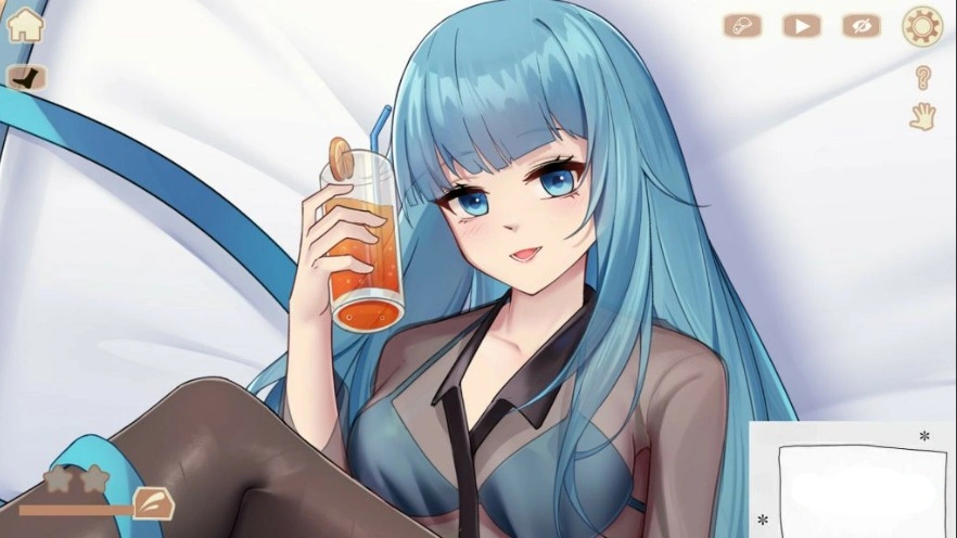 图片[3]-【PC/2D/SLG/中文】异界迷宮 Build.10364027-V1.0.1 STEAM官方中文版+DLC【950M】-illusion中国 - - i社游戏-illusion中文汉化官方网站