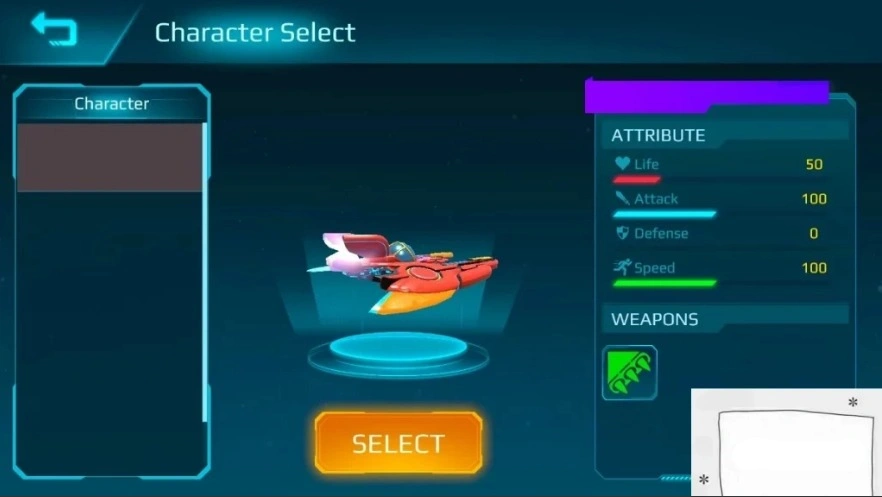 图片[2]-【PC/2D/FPS/中文】ActivateMelty_Trial DL官方中文版【2.3G】-illusion中国 - - i社游戏-illusion中文汉化官方网站
