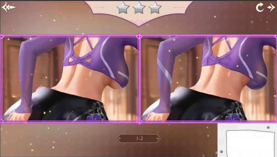 图片[4]-【PC/2D/SLG/中文/国语CV/动态】火辣可爱:紫罗兰Build.11817473 STEAM官中步兵【1G】-illusion中国 - - i社游戏-illusion中文汉化官方网站