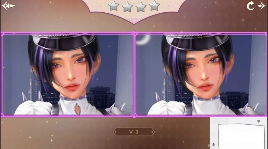 图片[5]-【PC/2D/SLG/中文/国语CV/动态】火辣可爱:紫罗兰Build.11817473 STEAM官中步兵【1G】-illusion中国 - - i社游戏-illusion中文汉化官方网站