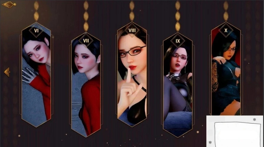 图片[5]-【PC/3D/SLG/中文】人生：与Joy共舞 Build.11919126 STEAM官中步兵作弊版+DLC【1G】-illusion中国 - - i社游戏-illusion中文汉化官方网站