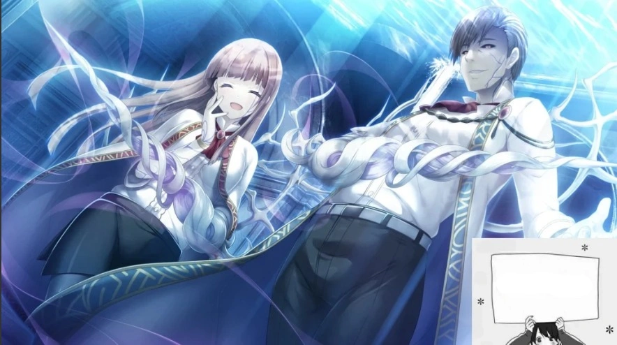 图片[5]-【PC/2D/神作/日系中文】封缄之都古拉塞斯塔 V1.3最终汉化版+CG+CG+存档【12G】-illusion中国 - - i社游戏-illusion中文汉化官方网站