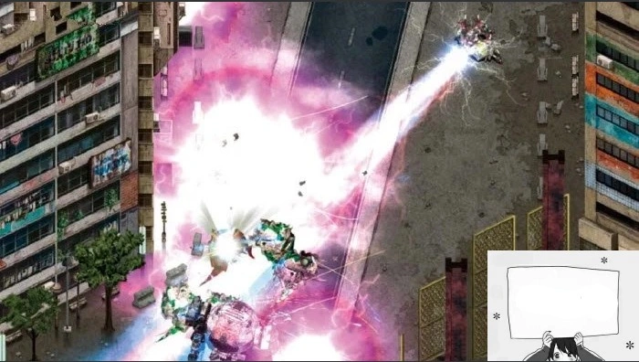 图片[3]-【PC/2D/日系中文】ACT巴尔德的心汉化硬盘版下载 【7.5G】-illusion中国 - - i社游戏-illusion中文汉化官方网站
