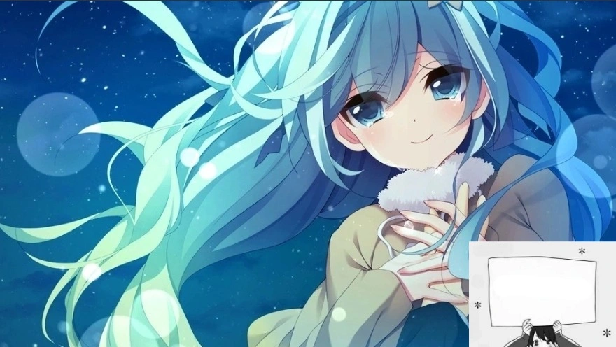 图片[3]-【PC/ADV/2D】免费水葬银货的lstria 精翻汉化【1G】-illusion中国 - - i社游戏-illusion中文汉化官方网站