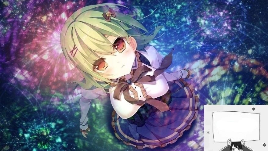 图片[4]-【PC/ADV/2D】免费水葬银货的lstria 精翻汉化【1G】-illusion中国 - - i社游戏-illusion中文汉化官方网站