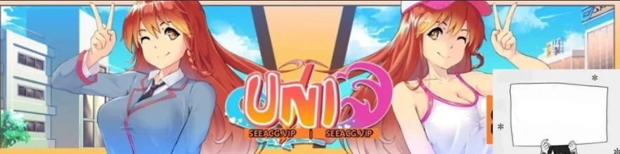 图片[6]-【2D/高自由度SLG/汉化】大学生活-Uni V0.48.109 双端汉化版【3.2G】-illusion中国 - - i社游戏-illusion中文汉化官方网站