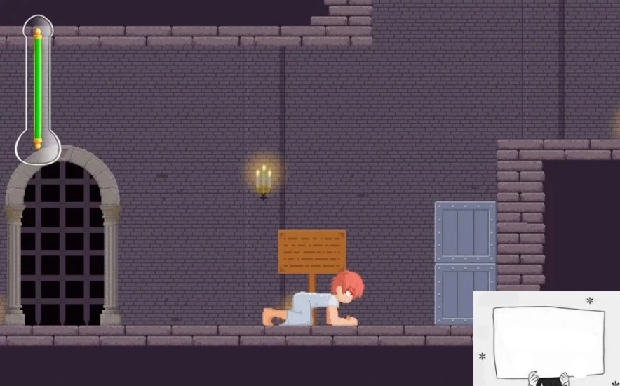图片[5]-【PC/2D/ACT/中文/像素】诱惑城堡！Castle of Temptation V0.4.3a 官中步兵版【600M】-illusion中国 - - i社游戏-illusion中文汉化官方网站