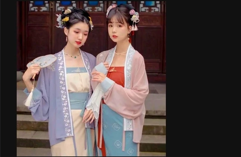 图片[1]-【PC/古风HTML/中文】首款中文HTML-侠女逍遥录 V0.46 中文版【2.2G】-illusion中国 - - i社游戏-illusion中文汉化官方网站