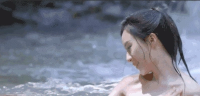 图片[4]-【PC/古风HTML/中文】首款中文HTML-侠女逍遥录 V0.46 中文版【2.2G】-illusion中国 - - i社游戏-illusion中文汉化官方网站