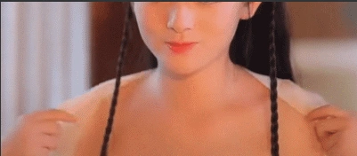 图片[5]-【PC/古风HTML/中文】首款中文HTML-侠女逍遥录 V0.46 中文版【2.2G】-illusion中国 - - i社游戏-illusion中文汉化官方网站