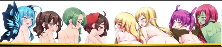 图片[3]-【PC/2D/RPG+SLG/中文】美好家园与地下城 Ver1.5.5 STEAM官中步兵版+DLC【2.3G】-illusion中国 - - i社游戏-illusion中文汉化官方网站