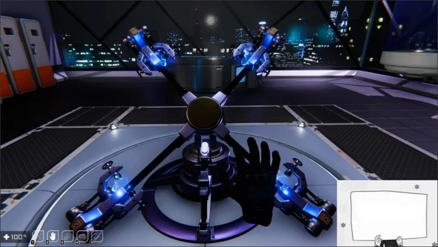 图片[3]-【PC/VR/3D/SLG/英文】恶棍模拟器 The.Villain.Simulator V0.35 官方英文步兵码【10G】-illusion中国 - - i社游戏-illusion中文汉化官方网站
