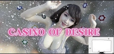 图片[1]-【PC/3D/SLG/中文/国语CV】赌神模拟器续作:欲望赌场 V1.02 STEAM官中步兵【6G】-illusion中国 - - i社游戏-illusion中文汉化官方网站
