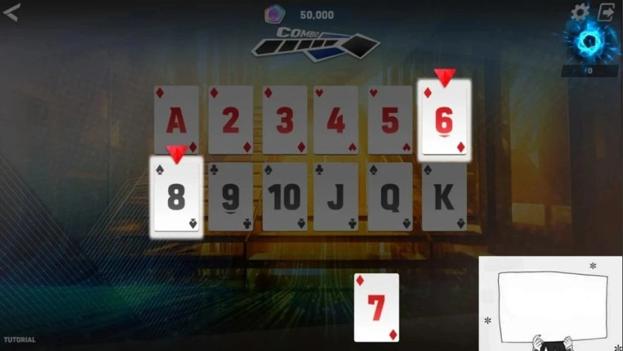 图片[3]-【PC/2D/互动SLG/中文/步兵】GLASS2-镜花水月2 V230730 STEAM官中步兵版【2G】-illusion中国 - - i社游戏-illusion中文汉化官方网站