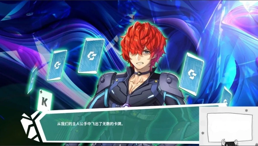 图片[4]-【PC/2D/互动SLG/中文/步兵】GLASS2-镜花水月2 V230730 STEAM官中步兵版【2G】-illusion中国 - - i社游戏-illusion中文汉化官方网站
