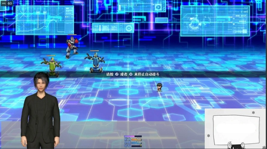 图片[3]-【PC/3D/沙盒RPG/中文】都市媚影 V20230730+18DLC STEAM官方中文版【5.1G】-illusion中国 - - i社游戏-illusion中文汉化官方网站
