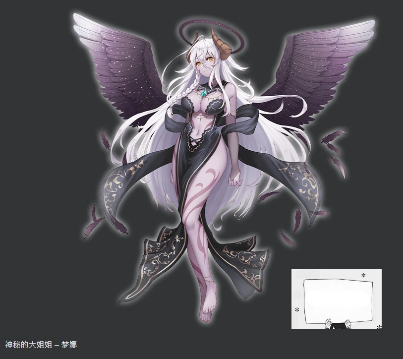 图片[5]-【2D卡牌SLg中文】带我去地下城吧!!V1.0.10 STEAM官中步兵+特典电脑2.6G-illusion中国 - - i社游戏-illusion中文汉化官方网站