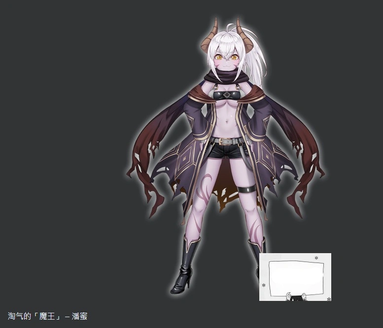 图片[6]-【2D卡牌SLg中文】带我去地下城吧!!V1.0.10 STEAM官中步兵+特典电脑2.6G-illusion中国 - - i社游戏-illusion中文汉化官方网站
