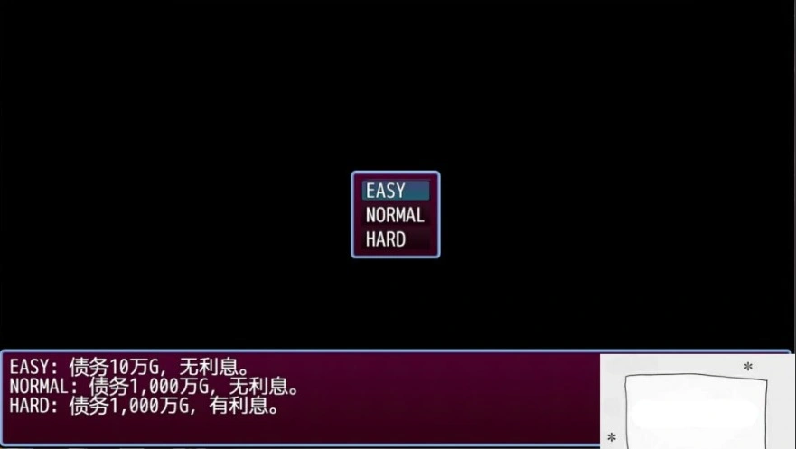 图片[2]-【爆款RPG/SD/动态】哥布林冒险者狩猎 V1.04官方中文步兵版【新作/1G】-illusion中国 - - i社游戏-illusion中文汉化官方网站