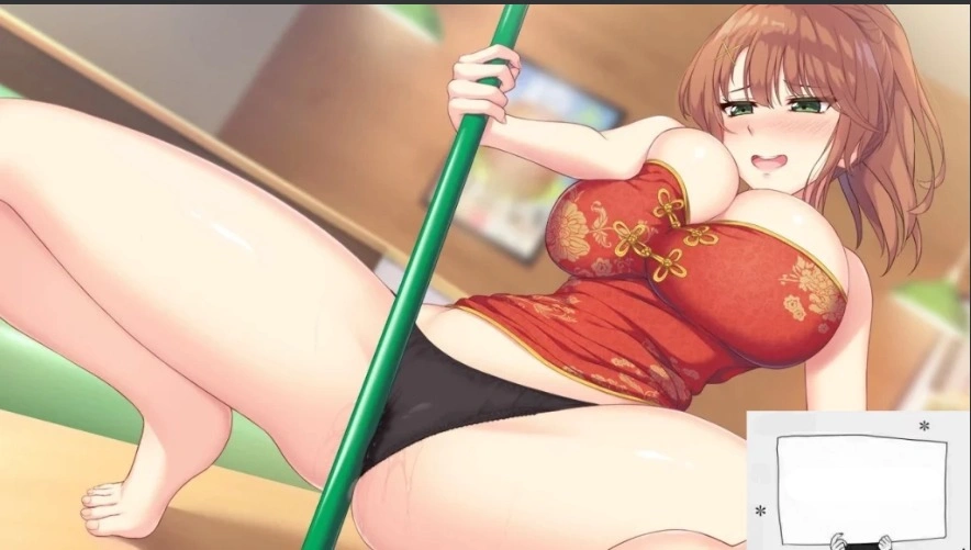 图片[5]-【SD/ADV/汉化】以H开始的极品汉堡~诶？您点的是欧派？双端汉化版【700M】-illusion中国 - - i社游戏-illusion中文汉化官方网站