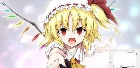 图片[2]-【PC/2D/中文/超大型RPG】不可思议的幻想乡【14.5G】-illusion中国 - - i社游戏-illusion中文汉化官方网站