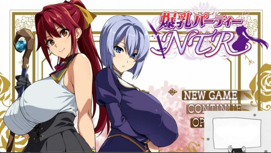 图片[1]-【RPG/SD/动态】[武田弘光] 爆汝人妻的NTR银乱派对！支援者版V1.12 AI汉化版+自带全回想【更新修复/1.8G】-illusion中国 - - i社游戏-illusion中文汉化官方网站