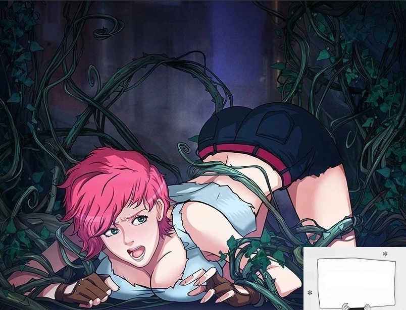 图片[5]-【SD/末日流RPG/汉化】过度生长：创世纪 STEAM双端汉化作弊版【1.4G】-illusion中国 - - i社游戏-illusion中文汉化官方网站