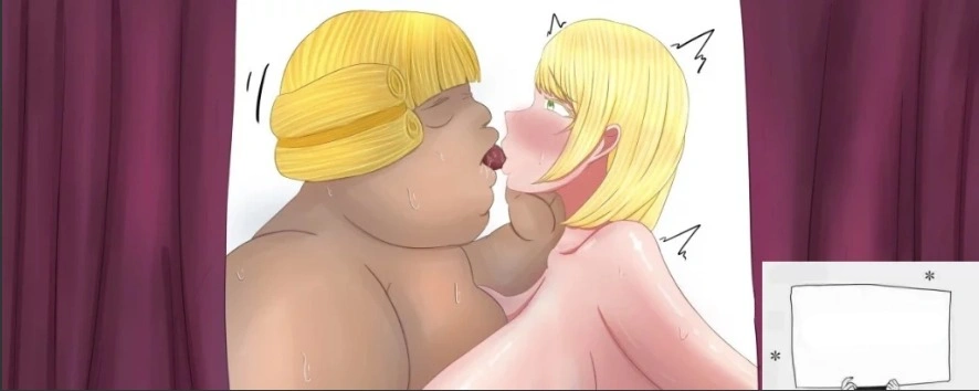 图片[3]-【2DRPG汉化】堕落为领主的RBQ人妻！精翻双端汉化版+CG1.6G-illusion中国 - - i社游戏-illusion中文汉化官方网站