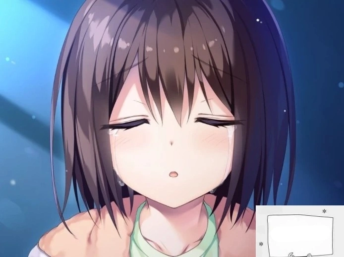 图片[1]-【PC/2D/ADV/中文】同居女友【汉化免安装版】【1.5G】-illusion中国 - - i社游戏-illusion中文汉化官方网站